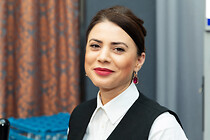 FPG_2025 031.jpg